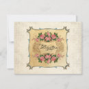 Buscar pájaros del amor invitaciones Invitados