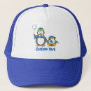 Buscar pico gorras Lindo
