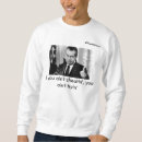 Buscar richard sudaderas Nixon