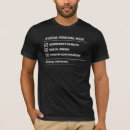 Buscar alternativa hombre ropa Para todos