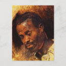 Buscar peter paul rubens postales Hombre