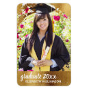 Buscar school imanes Universidad