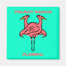 Buscar kitsch imanes Rosa