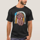 Buscar cute dog graphic camisetas Perro