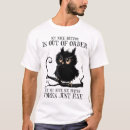 Buscar button camisetas Para todos