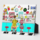 Buscar manos placas fotograbadas Vintage