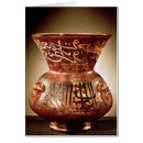 Buscar esmaltado postales Vidrio