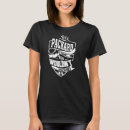 Buscar paquetes camisetas Empaquetador