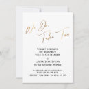 Buscar toma invitaciones Para ellos