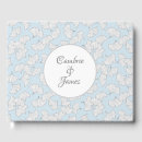 Buscar ginkgo Boda