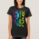 Buscar skul camisetas Vintage