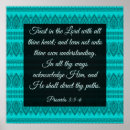 Buscar proverbios 3 5 6 posters Biblia