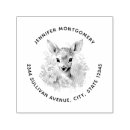 Buscar motas postales Animal salvaje