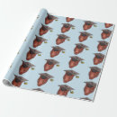 Buscar squirrel papel de regalo Adorable