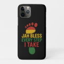 Buscar rasta iphone fundas Verde