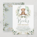 Buscar corona 11x16 invitaciones Para ella