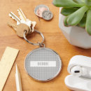 Buscar baldosas llaveros Geométrico