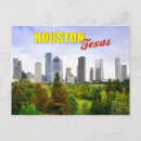 Buscar houston texas postales Rascacielos