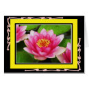Buscar waterlily Rosa