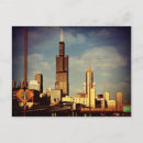 Buscar illinois fotografía Horizontal