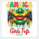 Buscar jamaica pegatinas Vacaciones