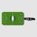 Buscar nigeria Diseño