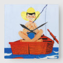 Buscar enchufes relojes de pared Jill