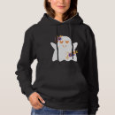 Buscar halloween sudaderas Para niños
