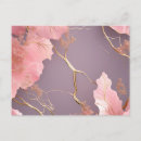 Buscar mármol postales Moda