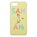 Buscar jamón iphone fundas Dr seuss