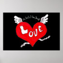 Buscar tatuaje posters Corazón