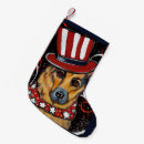 Buscar pastor calcetines navideños Navidad