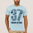 Buscar instinto camisetas Espacio