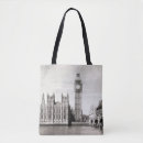 Buscar londres bolsos Blanco