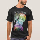 Buscar lobo gay camisetas Lobos