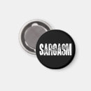 Buscar sarcasmo imanes Ingenioso
