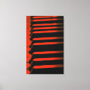 Buscar música de jazz lienzos Piano