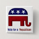 Buscar ron paul 2012 accesorios Libertario