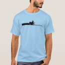 Buscar cortacéspedes camisetas Yarda