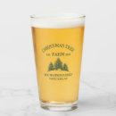 Buscar casa hogar Clásico