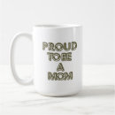 Buscar madre orgullosa tazas General y unisex