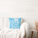 Buscar book cojines Amante de los libros