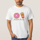 Buscar best friends forever camisetas Para siempre
