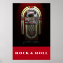 Buscar tocadiscos posters Roca