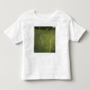Buscar cortijo camisetas Paisaje