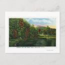 Buscar cabeza india postales Nuevo