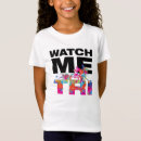 Buscar mode camisetas Cita