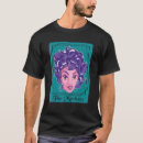 Buscar mitología griega ropa Tarot