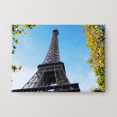 Buscar torre eiffel chapas Viajar