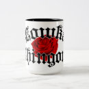 Buscar chicanas tazas Chicano